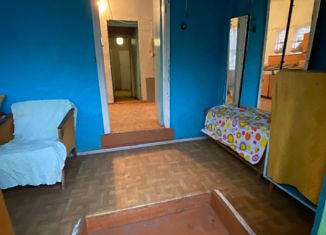 Дом на продажу, 64.4 м2, село Октябрьский Городок, Набережная улица, 22