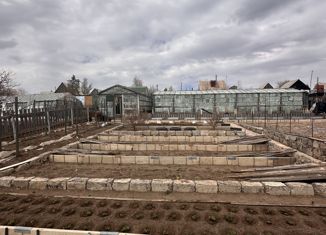 Дом на продажу, 24.8 м2, Забайкальский край