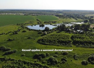 Продается земельный участок, 11.08 сот., СНТ Незабудкино