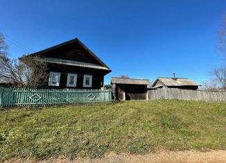 Продажа дома, 36.4 м2, село Зура, Советская улица