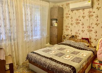 Продается дом, 56 м2, садовое товарищество Электрон, Клубничная улица