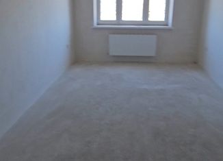 Продаю двухкомнатную квартиру, 58.8 м2, Краснодар, улица им. Героя Яцкова И.В., 19к3, микрорайон Губернский