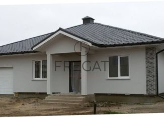 Продам дом, 105 м2, Губкин, площадь Ленина