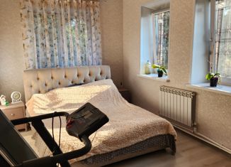 Продаю дом, 300 м2, деревня Дмитровское (Заволжское сельское поселение), Северная улица, 7
