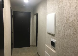 Продается квартира студия, 14 м2, Москва, Чертановская улица, 52к2, метро Академика Янгеля