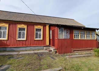 Продам дом, 49.7 м2, Аткарск, улица Ломоносова