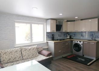 Продаю дом, 64.4 м2, село Кичигино, улица Каширина