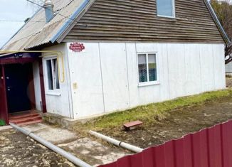 Продается дом, 100 м2, село Павловск, Боровой переулок, 4