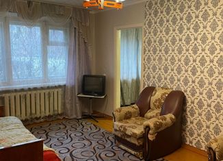 2-комнатная квартира на продажу, 45 м2, Магнитогорск, улица имени Газеты Правда, 48