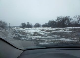 Продажа земельного участка, 8.5 сот., село Смородинка