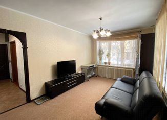 Продается 2-комнатная квартира, 41 м2, Москва, 11-я Парковая улица, 37к2, 11-я Парковая улица