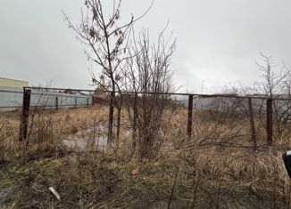 Продаю земельный участок, 6 сот., садоводческое товарищество Донское, садоводческое товарищество Донское, 191