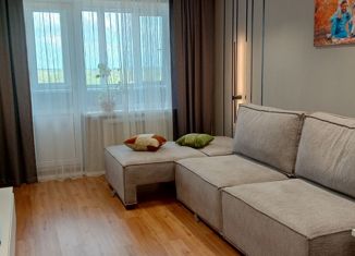 Продам двухкомнатную квартиру, 50 м2, Орск, Белогорский переулок, 14