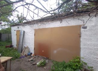 Продаю дом, 60 м2, слобода Красюковская, Строительный переулок