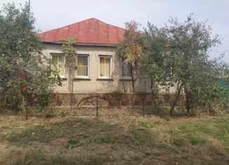 Продается дом, 107.5 м2, село Усланка, улица Хутор, 29