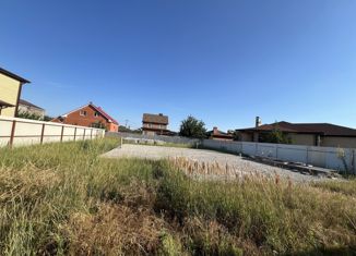 Продам земельный участок, 6 сот., Таганрог, 16-й Мариупольский переулок, 7