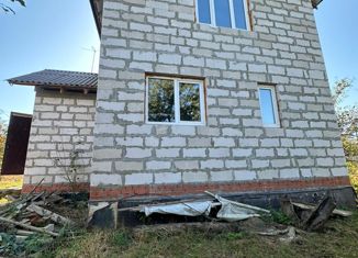 Продам дом, 100 м2, деревня Гавшино