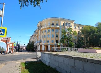 Продам 3-комнатную квартиру, 89.3 м2, Самарская область, Вилоновская улица, 2А