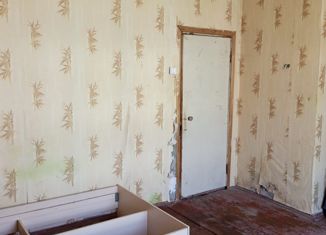 Комната на продажу, 60 м2, Фурманов, Социалистическая улица, 35