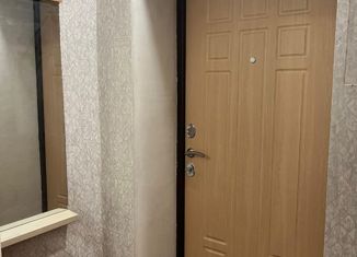 Продается однокомнатная квартира, 29 м2, Дюртюли, улица Василия Горшкова, 13