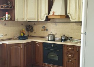 Продам дом, 112 м2, Минусинск, Береговая улица, 7