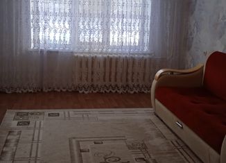1-комнатная квартира на продажу, 39 м2, Ульяновская область, Заводской проезд, 31