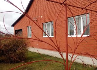 Продажа дома, 125 м2, рабочий посёлок Красная Яруга