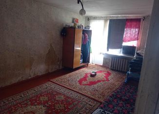 Продажа 1-ком. квартиры, 32.4 м2, Самара, Гвардейская улица, 13, Кировский район