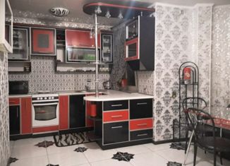 Продам 3-ком. квартиру, 88.4 м2, Москва, 7-я Парковая улица, 28, 7-я Парковая улица