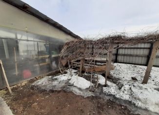 Продам дом, 41 м2, Новокуйбышевск, Жигулёвская улица, 7