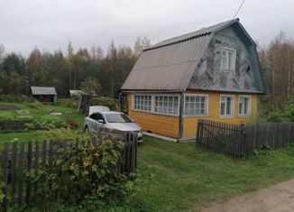 Дом на продажу, 33 м2, Карелия