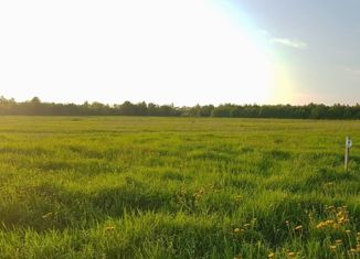 Продается земельный участок, 190 сот., село Яковлево