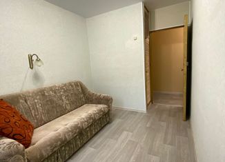 Продажа 2-ком. квартиры, 44 м2, Москва, Кронштадтский бульвар, 19к3, метро Водный стадион