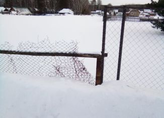 Продаю участок, 8 сот., село Успенка, Поросская улица, 70