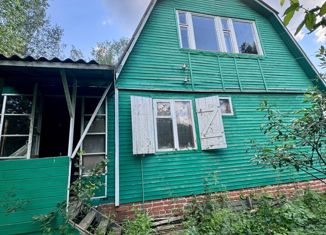Продаю дом, 76.8 м2, садовое товарищество Машиностроитель, садовое товарищество Машиностроитель, 67