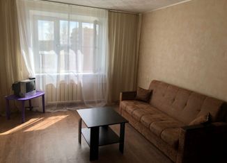 Продается однокомнатная квартира, 35 м2, Иркутская область, улица Зверева, 15