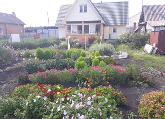 Продам дом, 56.64 м2, деревня Боевка, Северная улица