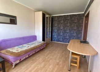 Продажа трехкомнатной квартиры, 63 м2, Вологда, Псковская улица, 9, 3-й микрорайон