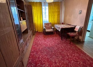 Продажа 3-комнатной квартиры, 64 м2, Элиста, 4-й микрорайон, 4-й микрорайон, 14