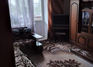 Продажа 4-комнатной квартиры, 75.6 м2, Алексин, улица Болотова, 14