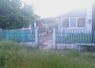 Продаю дом, 45 м2, село Ближнегородское, Школьная улица