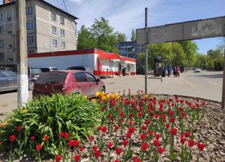 2-комнатная квартира на продажу, 43.9 м2, Домодедово, улица Текстильщиков, 5