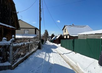 Продажа дома, 86 м2, СНТ Энергия, СНТ Энергия, 39