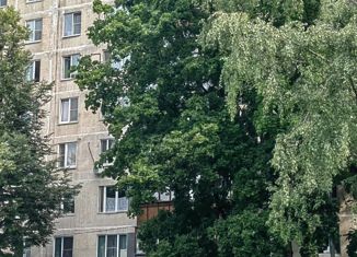 Продаю 1-комнатную квартиру, 33 м2, Москва, Шенкурский проезд, 12А, метро Алтуфьево