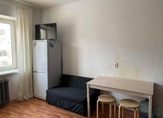 Продается комната, 14 м2, Якутск, улица Дзержинского, 22/6, Губинский округ