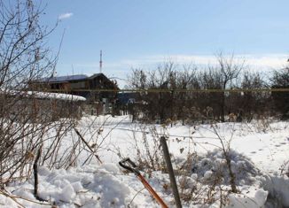 Дом на продажу, 50 м2, Меленки, улица Каманина, 78