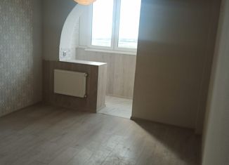Продажа квартиры студии, 24.5 м2, Ставрополь, улица А. Савченко, 38к2, ЖК Европейский-2