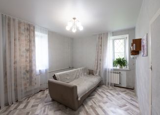 Продается 3-ком. квартира, 75.5 м2, Хабаровск, улица Аксёнова, 14