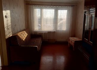 Продается однокомнатная квартира, 33 м2, Нижегородская область, улица Просвещения, 12
