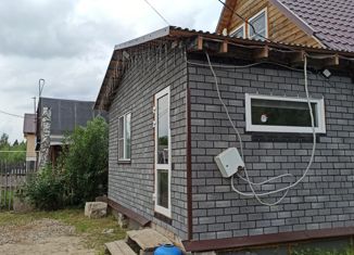 Продажа дома, 64.1 м2, НСТ Нива